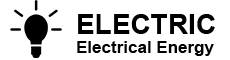 Guizhou Wantuo International Trade Co., Ltd.